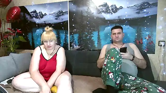 Snapshot of Big_Boss55 chatting on March 2025 11:29:02 AM Big Boss55 online show from March 2025 11:29:02 AM