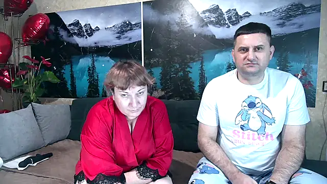 Snapshot of Big_Boss55 chatting on March 2025 05:00:02 PM Big Boss55 online show from March 2025 05:00:02 PM