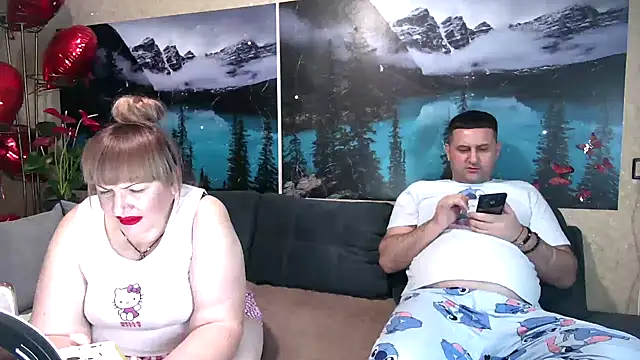 Snapshot of Big_Boss55 chatting on March 2025 08:05:02 PM Big Boss55 online show from March 2025 08:05:02 PM