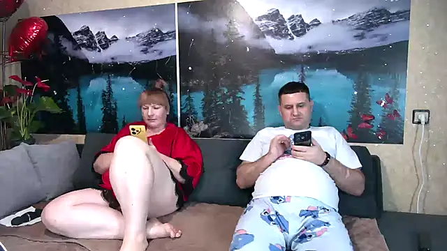 Snapshot of Big_Boss55 chatting on March 2025 04:33:02 PM Big Boss55 online show from March 2025 04:33:02 PM