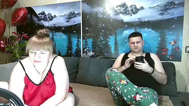 Snapshot of Big_Boss55 chatting on March 2025 12:09:02 PM Big Boss55 online show from March 2025 12:09:02 PM