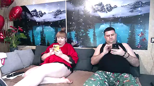 Snapshot of Big_Boss55 chatting on March 2025 04:39:02 PM Big Boss55 online show from March 2025 04:39:02 PM