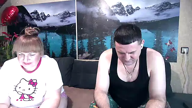 Snapshot of Big_Boss55 chatting on March 2025 07:26:02 PM Big Boss55 online show from March 2025 07:26:02 PM