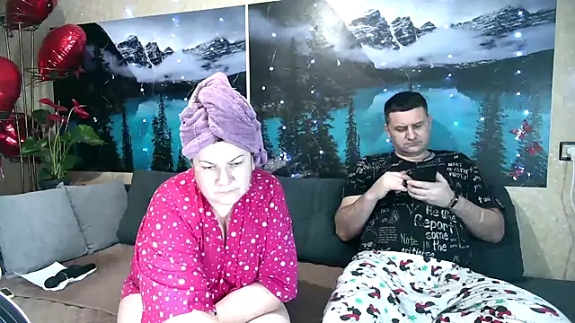 Snapshot of Big_Boss55 chatting on March 2025 08:48:01 AM Big Boss55 online show from March 2025 08:48:01 AM