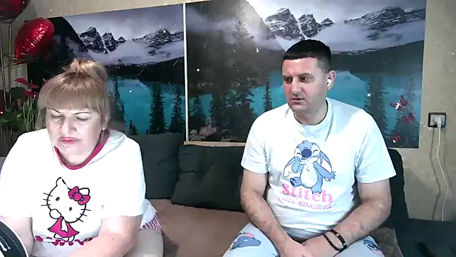 Snapshot of Big_Boss55 chatting on March 2025 08:41:02 AM Big Boss55 online show from March 2025 08:41:02 AM