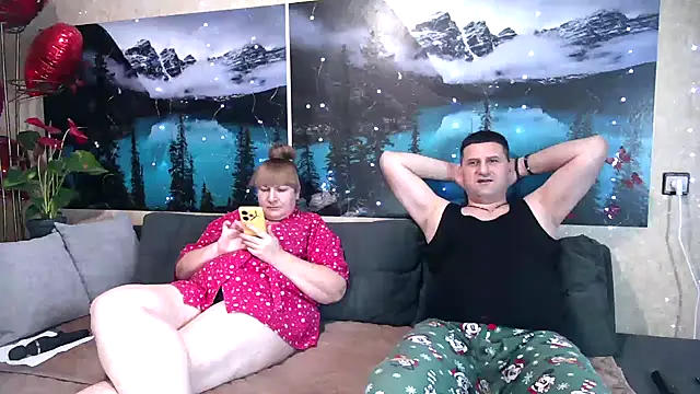 Snapshot of Big_Boss55 chatting on March 2025 05:02:01 PM Big Boss55 online show from March 2025 05:02:01 PM