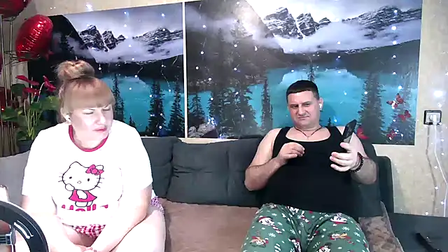 Snapshot of Big_Boss55 chatting on March 2025 08:09:02 PM Big Boss55 online show from March 2025 08:09:02 PM