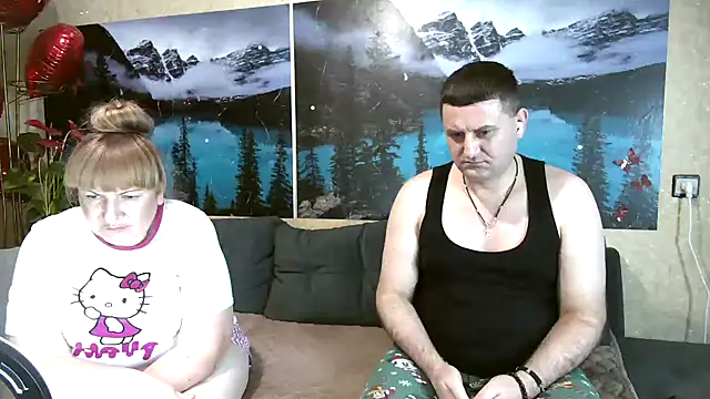 Snapshot of Big_Boss55 chatting on March 2025 11:15:01 PM Big Boss55 online show from March 2025 11:15:01 PM