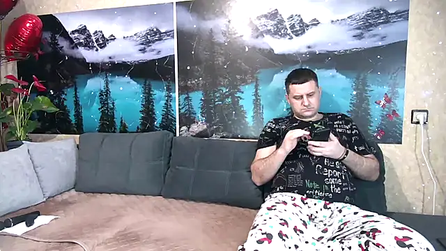 Snapshot of Big_Boss55 chatting on March 2025 08:41:01 AM Big Boss55 online show from March 2025 08:41:01 AM