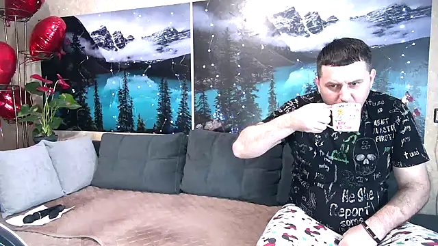 Snapshot of Big_Boss55 chatting on March 2025 08:37:02 AM Big Boss55 online show from March 2025 08:37:02 AM