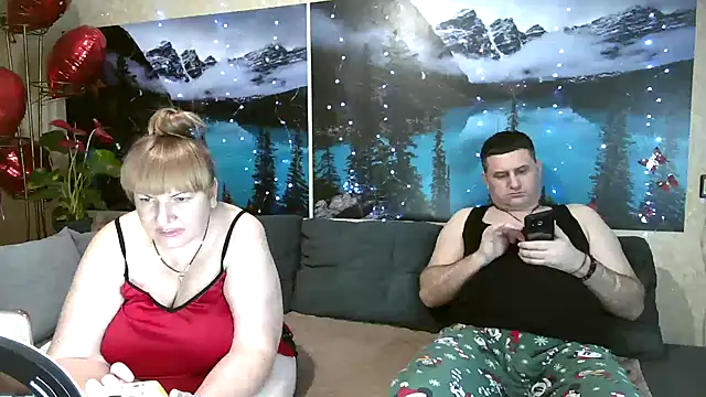 Snapshot of Big_Boss55 chatting on March 2025 11:41:01 AM Big Boss55 online show from March 2025 11:41:01 AM