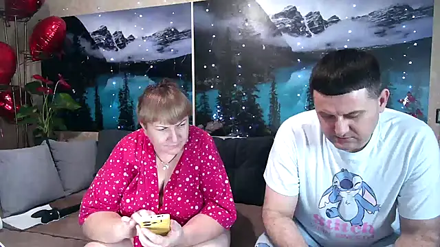 Snapshot of Big_Boss55 chatting on March 2025 04:34:02 PM Big Boss55 online show from March 2025 04:34:02 PM