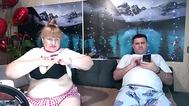 Snapshot of Big_Boss55 chatting on March 2025 07:39:01 PM Big Boss55 online show from March 2025 07:39:01 PM