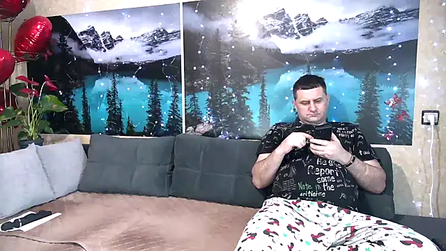 Snapshot of Big_Boss55 chatting on March 2025 08:53:01 AM Big Boss55 online show from March 2025 08:53:01 AM