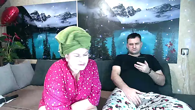 Snapshot of Big_Boss55 chatting on March 2025 08:58:02 AM Big Boss55 online show from March 2025 08:58:02 AM