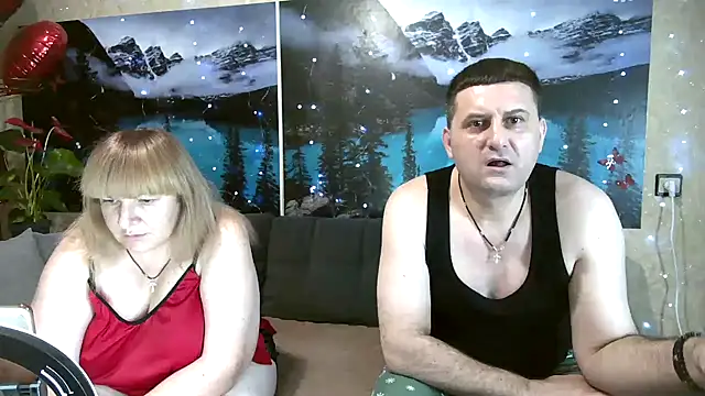 Snapshot of Big_Boss55 chatting on March 2025 04:10:01 PM Big Boss55 online show from March 2025 04:10:01 PM