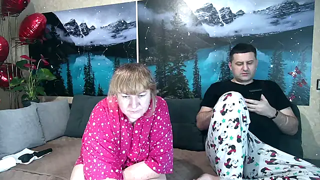 Snapshot of Big_Boss55 chatting on March 2025 09:27:01 AM Big Boss55 online show from March 2025 09:27:01 AM