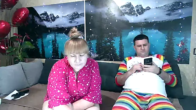 Snapshot of Big_Boss55 chatting on March 2025 04:11:02 PM Big Boss55 online show from March 2025 04:11:02 PM