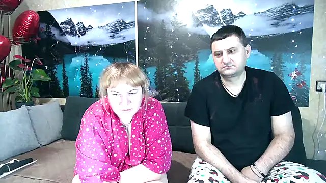 Snapshot of Big_Boss55 chatting on March 2025 08:55:02 AM Big Boss55 online show from March 2025 08:55:02 AM