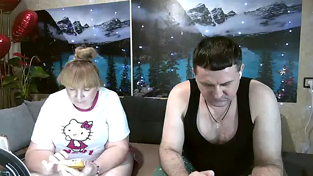 Snapshot of Big_Boss55 chatting on March 2025 08:00:02 PM Big Boss55 online show from March 2025 08:00:02 PM