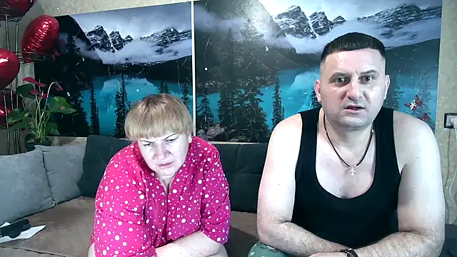 Snapshot of Big_Boss55 chatting on March 2025 05:04:01 PM Big Boss55 online show from March 2025 05:04:01 PM