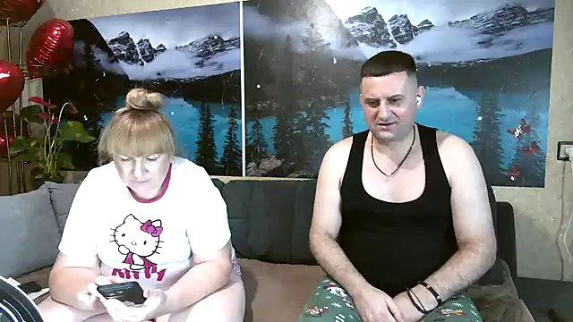 Snapshot of Big_Boss55 chatting on March 2025 08:08:02 PM Big Boss55 online show from March 2025 08:08:02 PM