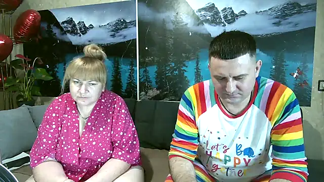 Snapshot of Big_Boss55 chatting on March 2025 11:22:02 AM Big Boss55 online show from March 2025 11:22:02 AM