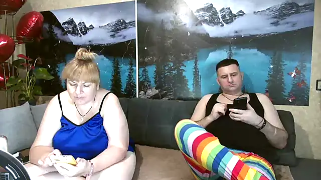 Snapshot of Big_Boss55 chatting on March 2025 11:42:02 AM Big Boss55 online show from March 2025 11:42:02 AM