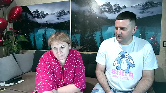 Snapshot of Big_Boss55 chatting on March 2025 04:58:02 PM Big Boss55 online show from March 2025 04:58:02 PM