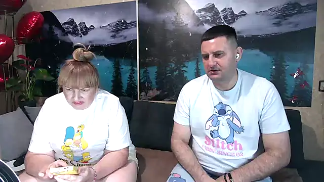 Snapshot of Big_Boss55 chatting on March 2025 08:04:01 PM Big Boss55 online show from March 2025 08:04:01 PM