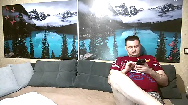 Snapshot of Big_Boss55 chatting on September 2025 08:03:02 AM Big Boss55 online show from September 2025 08:03:02 AM