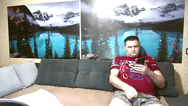 Snapshot of Big_Boss55 chatting on September 2025 08:14:01 AM Big Boss55 online show from September 2025 08:14:01 AM