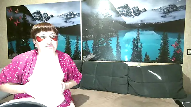 Snapshot of Big_Boss55 chatting on September 2025 03:01:02 PM Big Boss55 online show from September 2025 03:01:02 PM