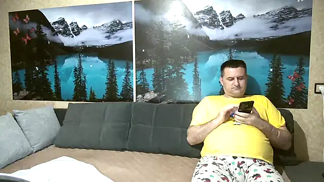 Snapshot of Big_Boss55 chatting on September 2025 08:25:02 AM Big Boss55 online show from September 2025 08:25:02 AM