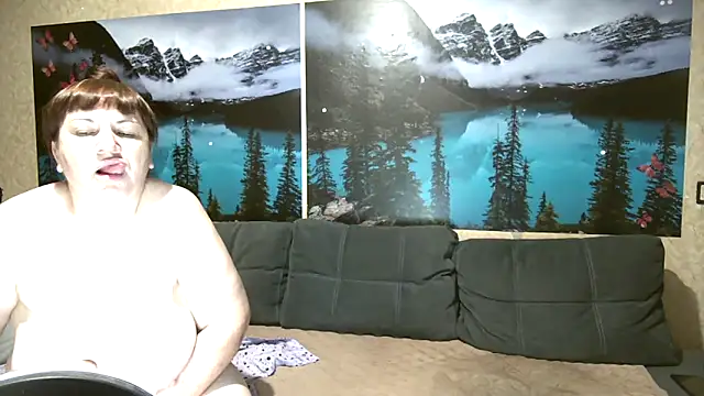 Snapshot of Big_Boss55 chatting on September 2025 08:35:01 AM Big Boss55 online show from September 2025 08:35:01 AM