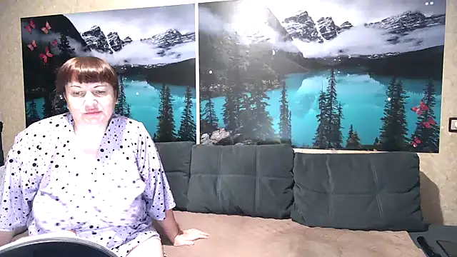 Snapshot of Big_Boss55 chatting on September 2025 08:47:01 AM Big Boss55 online show from September 2025 08:47:01 AM