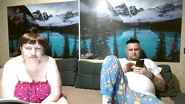 Snapshot of Big_Boss55 chatting on September 2025 08:21:01 PM Big Boss55 online show from September 2025 08:21:01 PM