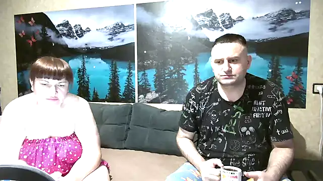 Snapshot of Big_Boss55 chatting on September 2025 08:27:01 AM Big Boss55 online show from September 2025 08:27:01 AM