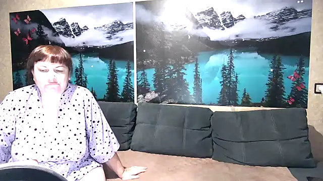 Snapshot of Big_Boss55 chatting on September 2025 09:00:02 AM Big Boss55 online show from September 2025 09:00:02 AM