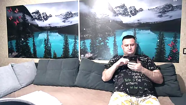 Snapshot of Big_Boss55 chatting on September 2025 08:05:02 AM Big Boss55 online show from September 2025 08:05:02 AM