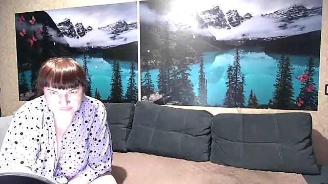 Snapshot of Big_Boss55 chatting on September 2025 08:28:02 AM Big Boss55 online show from September 2025 08:28:02 AM