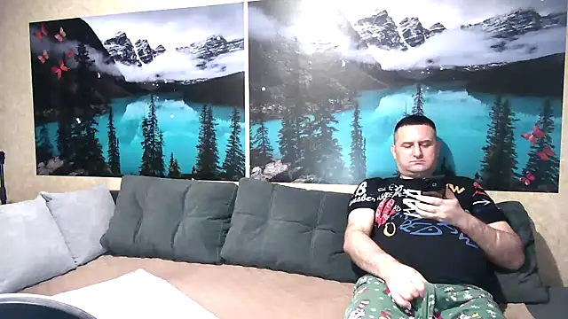 Snapshot of Big_Boss55 chatting on September 2025 09:02:01 AM Big Boss55 online show from September 2025 09:02:01 AM