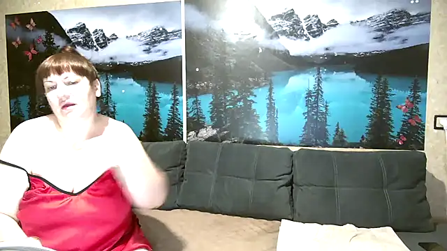 Snapshot of Big_Boss55 chatting on September 2025 09:13:01 AM Big Boss55 online show from September 2025 09:13:01 AM