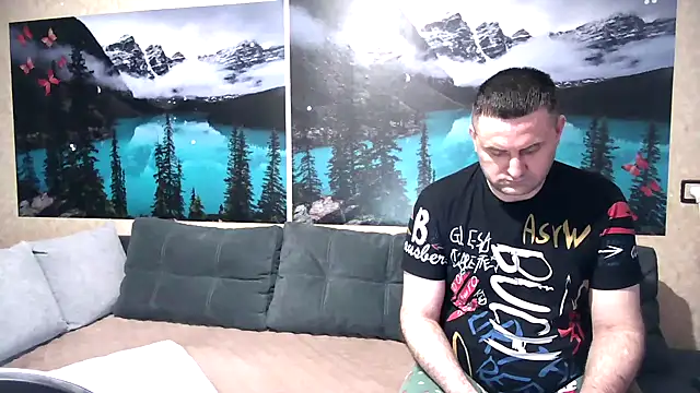 Snapshot of Big_Boss55 chatting on September 2025 08:30:02 AM Big Boss55 online show from September 2025 08:30:02 AM