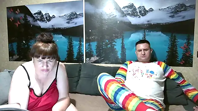 Snapshot of Big_Boss55 chatting on September 2025 08:36:02 PM Big Boss55 online show from September 2025 08:36:02 PM