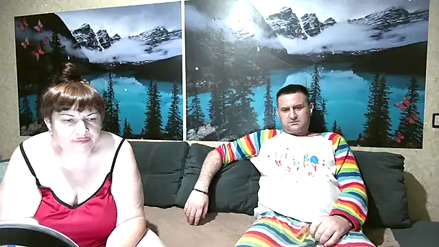 Snapshot of Big_Boss55 chatting on September 2025 08:57:02 PM Big Boss55 online show from September 2025 08:57:02 PM