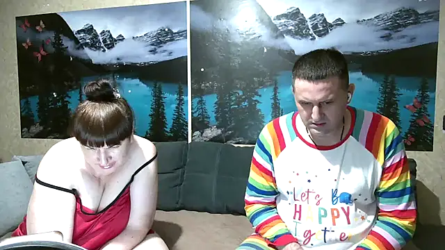 Snapshot of Big_Boss55 chatting on September 2025 09:09:01 PM Big Boss55 online show from September 2025 09:09:01 PM