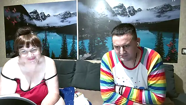 Snapshot of Big_Boss55 chatting on October 2025 09:21:01 PM Big Boss55 online show from October 2025 09:21:01 PM