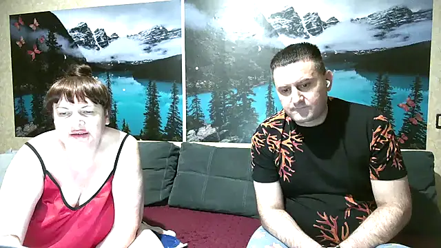 Snapshot of Big_Boss55 chatting on October 2025 08:28:02 PM Big Boss55 online show from October 2025 08:28:02 PM