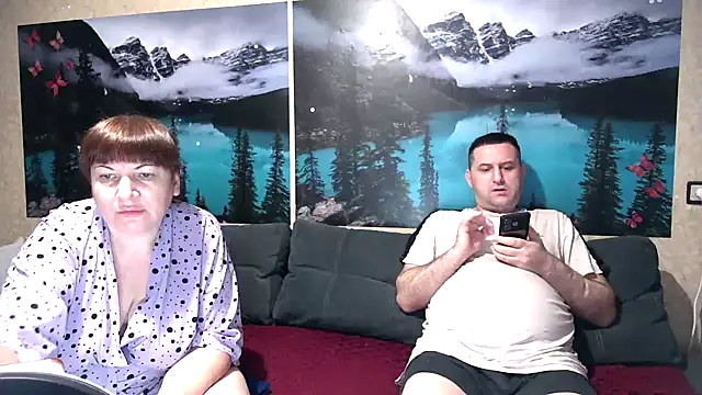 Snapshot of Big_Boss55 chatting on October 2025 08:34:02 AM Big Boss55 online show from October 2025 08:34:02 AM